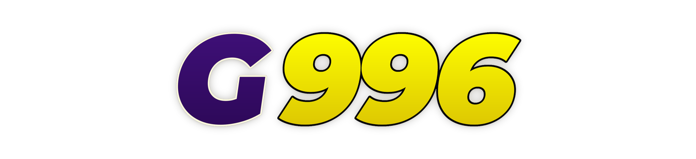 g996